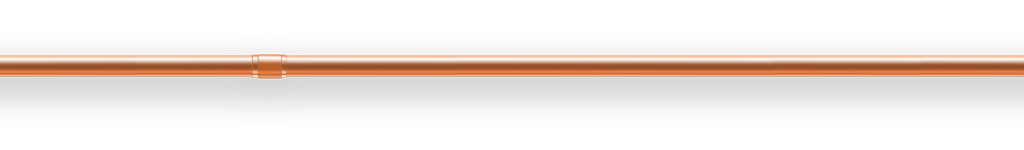 Liquid Classification in NFPA 30 - Fire Safety Toolkit